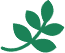 ico feuille