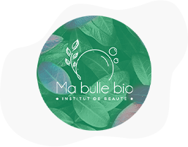 Ma bulle bio Nancy