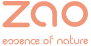 ZAO