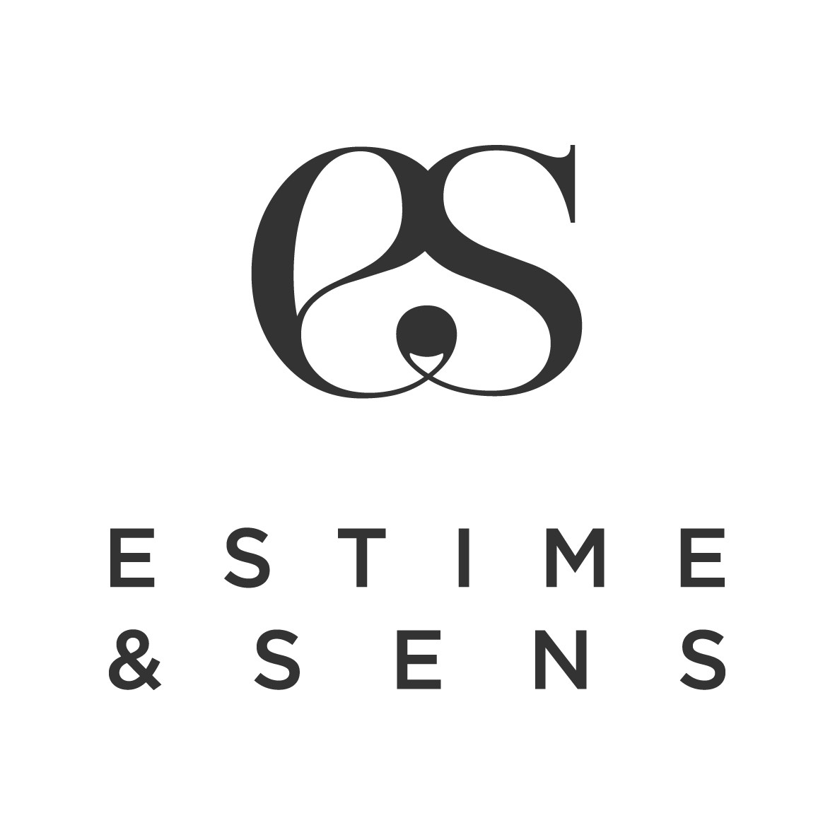 estime & sens