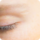 Le visage