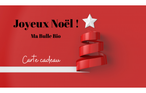 
			                        			Noël01