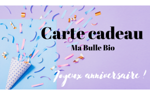 
			                        			Anniversaire 02