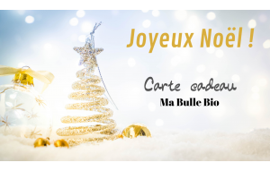 
			                        			Noël02