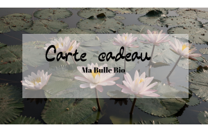 
			                        			Ma Bulle Bio 02